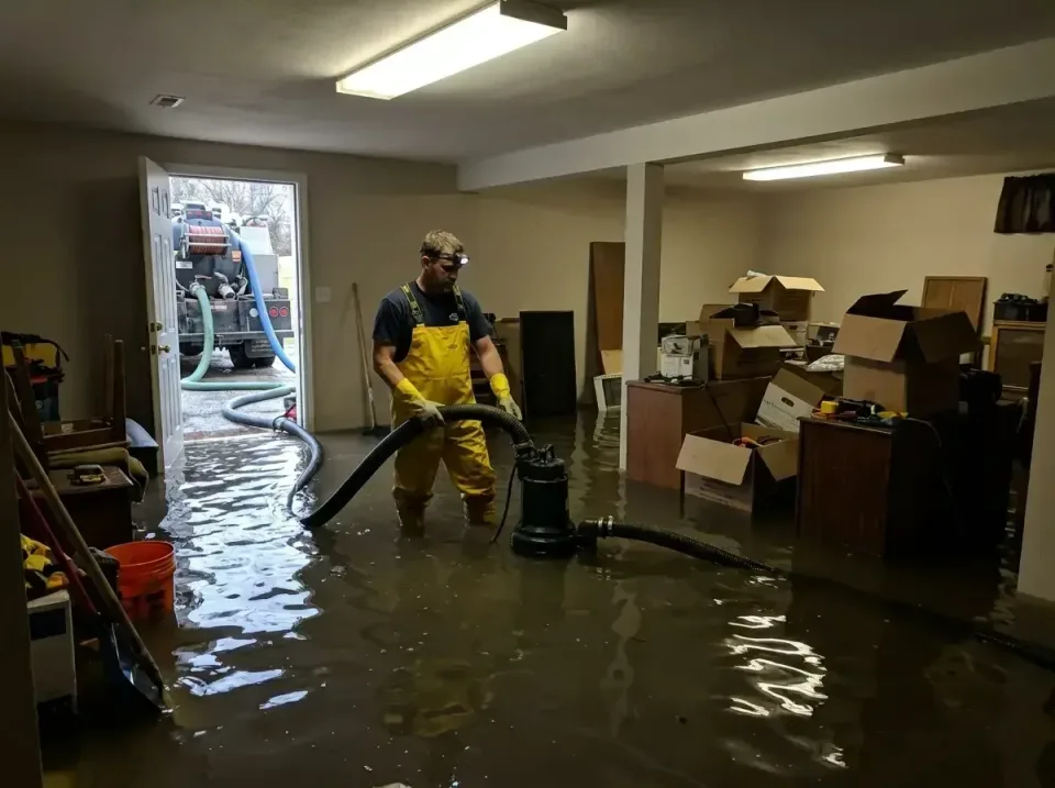 basement-burst-pipe-flooding-a-001 — frequently asked questions, 24-Hour Water Damage Restoration Services in Maltby, WA